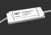 6W 24V IP44 slim LED Constant Voltage Driver