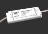 6W 700mA IP44 slim LED Constant Current driver
