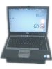 Mercedes Benz Star latest 2011 multi language software with dell D630 laptop for C3 C4