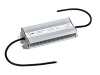 100W 3150mA IP67 LED Constant Current Driver