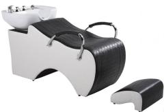 salon beauty shampoo chair