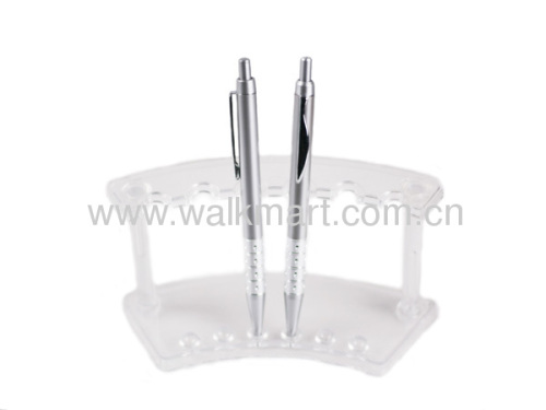 Promotional plastic Ball pen