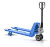 AC Model Hand Pallet Truck