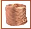 Cable Copper Wire