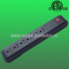 office power surge protector