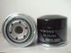 Oil filter 90915-30001 for Toyota