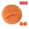 Microfiber Polishing Pad (XQC-C024)