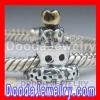 european Food And Drink Charms Wholesale