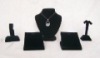 jewelry display incount display mixed display kit bridal kit showcase