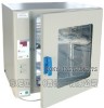 Drying Oven Test Equipment