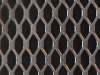 aluminum expanded wire mesh