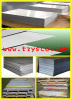orde-grade-304/316/904/430/ 310 Stainless Steel Sheets/Plates MANUFACTURE