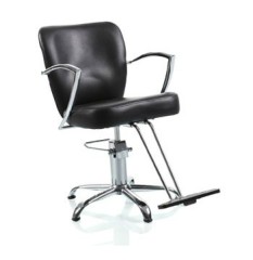 styling chair/salon chair/DE68123