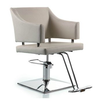 styling chair/salon chair/DE68133