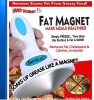 Handy Gourmet Fat Magnet
