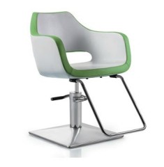 styling chair/salon chair/DE68137