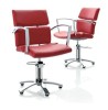 styling chair/salon chair/DE68142