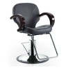 styling chair/salon chair/DE68147