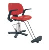 styling chair/salon chair/DE68153