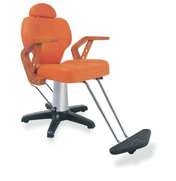 styling chair/salon chair/DE68154