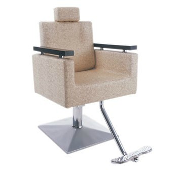 styling chair/salon chair/DE68155