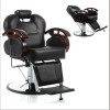 barber chair/salon chair