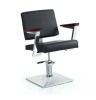 styling chair/salon chair/DE68176