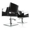 styling chair/salon chair/DE68184