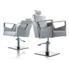 styling chair/salon chair/DE68186
