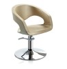 styling chair/salon chair/DE68187