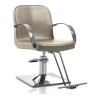 styling chair/salon chair/DE68189