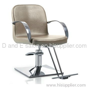 styling chair/salon chair/DE68189