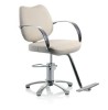 styling chair/salon chair/DE68190