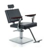 styling chair/salon chair/DE68191