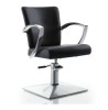 styling chair/salon chair/DE68191-A