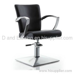 styling chair/salon chair/DE68191-A