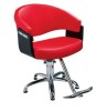 styling chair/salon chair/DE68192