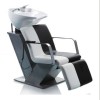 shampoo chair/shampoo bowls/DE78002