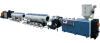 PPR pipe making machine