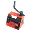 Industrial Winch H Type