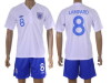 Wholesale fashion 2011-2012 football jerseys