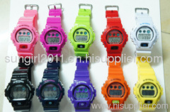 2012new style with top quality,casio digital watch,fast delivery,free shipping,paypal