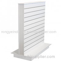 Gondola Display Rack For Shops,Supermarket