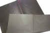 PVC tarpaulin with Phthalate free