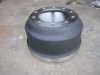 Brake drum 3600A for BPW