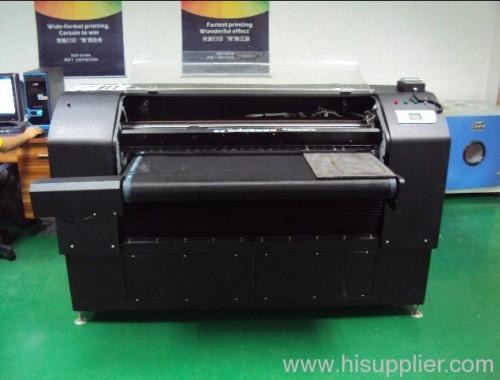 Promotional gifts printer