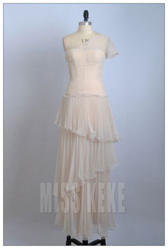 wholesale long evening fashion party/prom/celebrity/graduation/homecoming dresses
