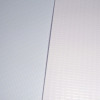 Frontlit Heat laminated PVC flex banner