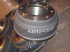 HINO Brake drum 43512-2230