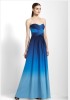 wholesale long evening fashion party/prom/celebrity/graduation/homecoming dresses